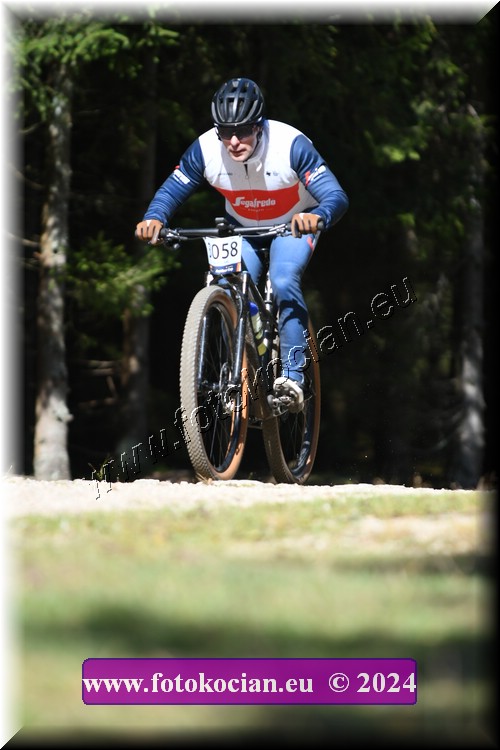 Náhled obrázku: 2024-1702-Bedrichov-3058.JPG