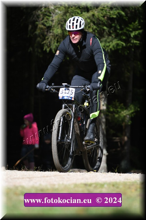 Náhled obrázku: 2024-1704-Bedrichov-3175.JPG