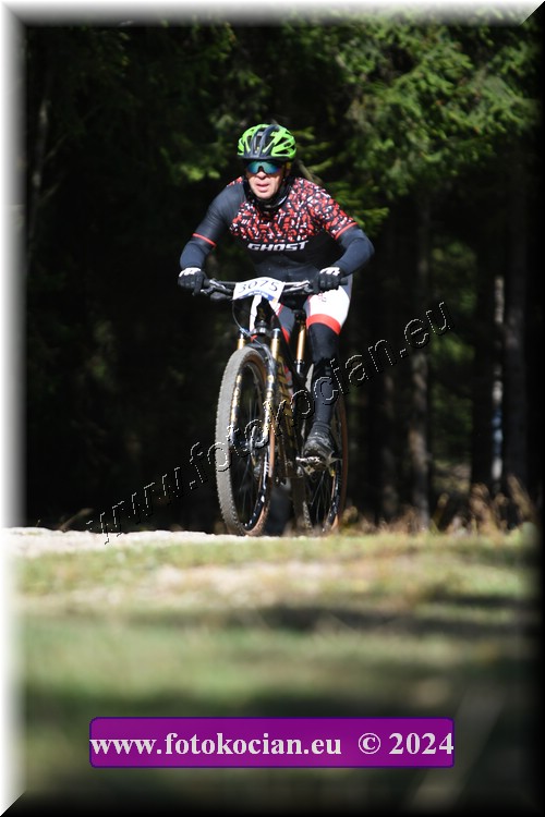 Náhled obrázku: 2024-1705-Bedrichov-3075.JPG