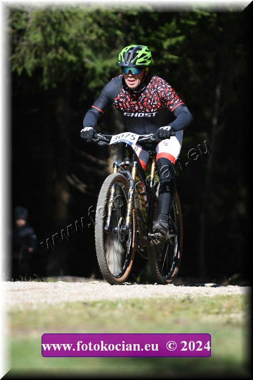 Náhled obrázku: 2024-1706-Bedrichov-3075.JPG