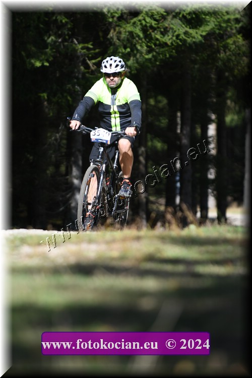 Náhled obrázku: 2024-1707-Bedrichov-3540.JPG