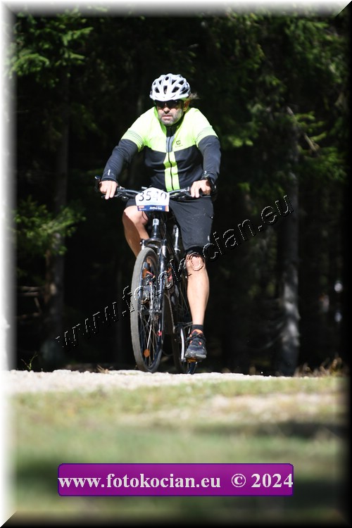 Náhled obrázku: 2024-1708-Bedrichov-3540.JPG