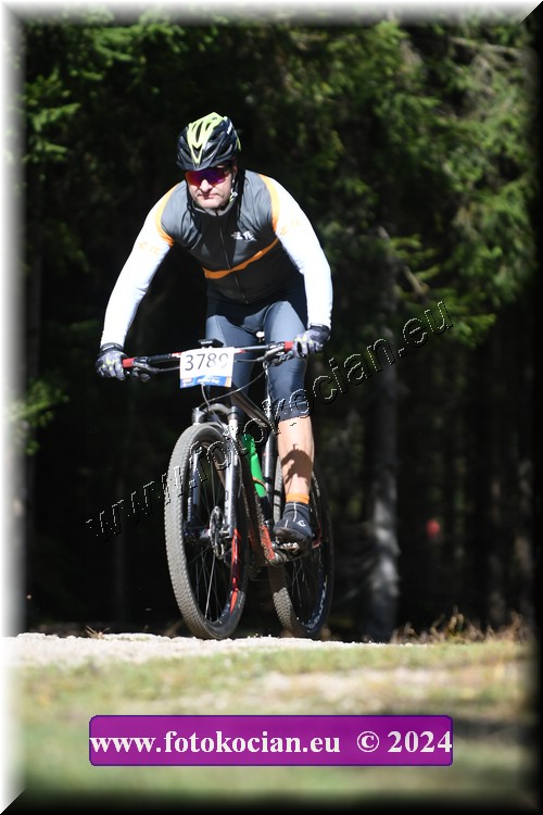 Náhled obrázku: 2024-1709-Bedrichov-3789.JPG