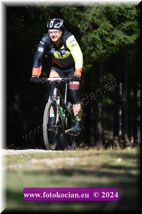 Náhled obrázku: 2024-1712-Bedrichov-0.JPG