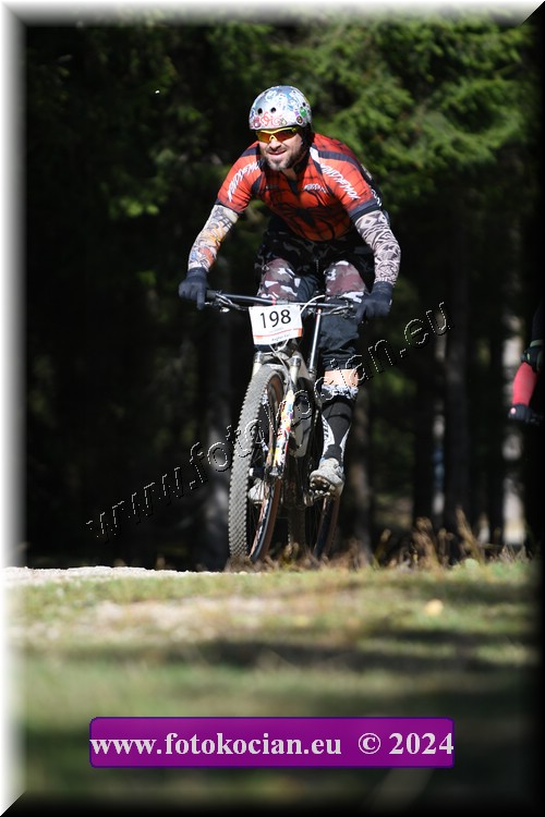 Náhled obrázku: 2024-1713-Bedrichov-198.JPG