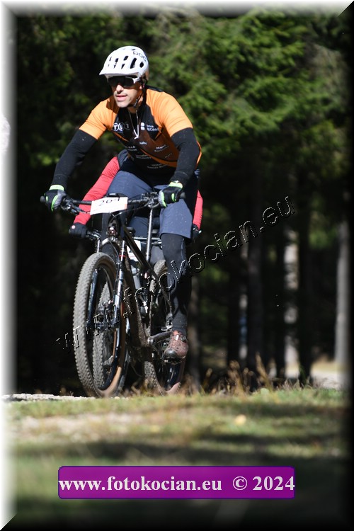 Náhled obrázku: 2024-1714-Bedrichov-264.JPG