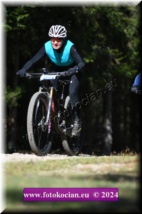 Náhled obrázku: 2024-1715-Bedrichov-0.JPG