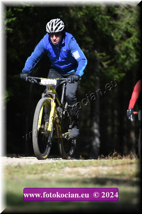 Náhled obrázku: 2024-1716-Bedrichov-375.JPG