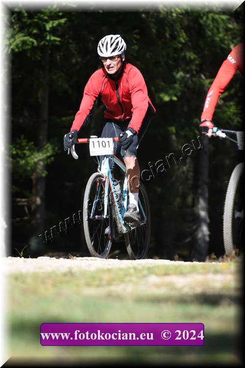 Náhled obrázku: 2024-1717-Bedrichov-1101.JPG