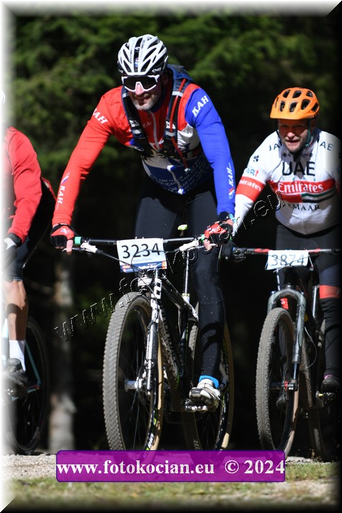 Náhled obrázku: 2024-1718-Bedrichov-3234.JPG