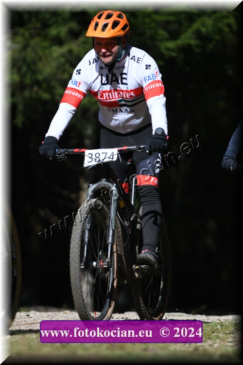 Náhled obrázku: 2024-1719-Bedrichov-3874.JPG