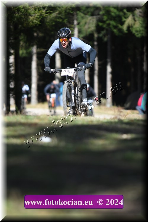 Náhled obrázku: 2024-1721-Bedrichov-2091.JPG