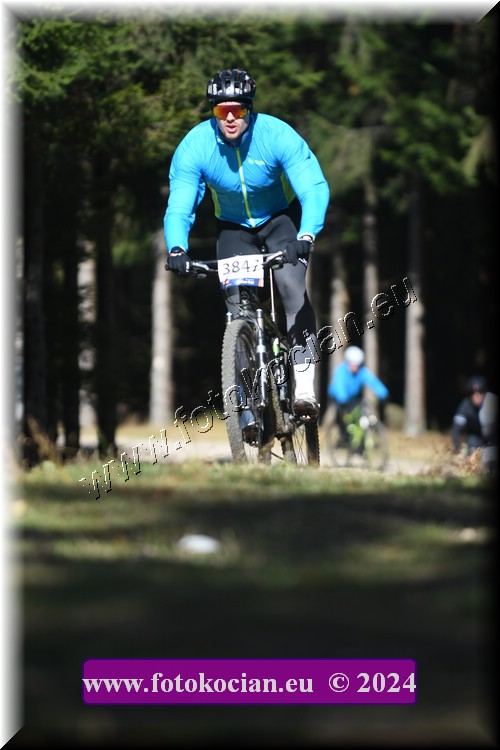 Náhled obrázku: 2024-1723-Bedrichov-3847.JPG