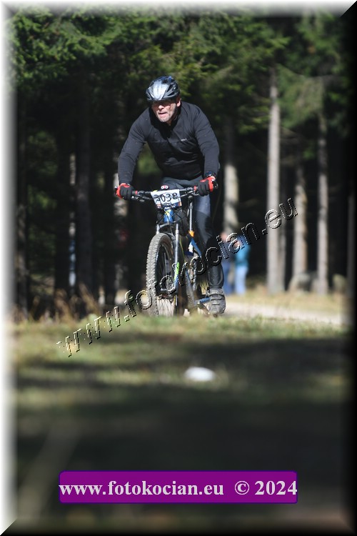 Náhled obrázku: 2024-1725-Bedrichov-3038.JPG