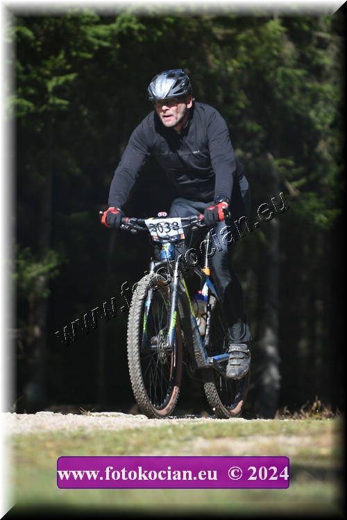 Náhled obrázku: 2024-1726-Bedrichov-3038.JPG