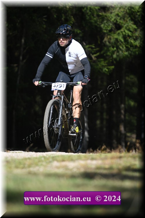 Náhled obrázku: 2024-1727-Bedrichov-3791.JPG