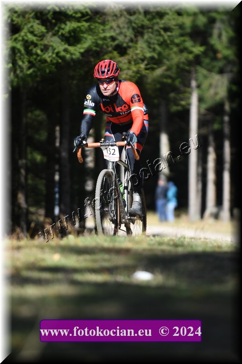 Náhled obrázku: 2024-1728-Bedrichov-152.JPG