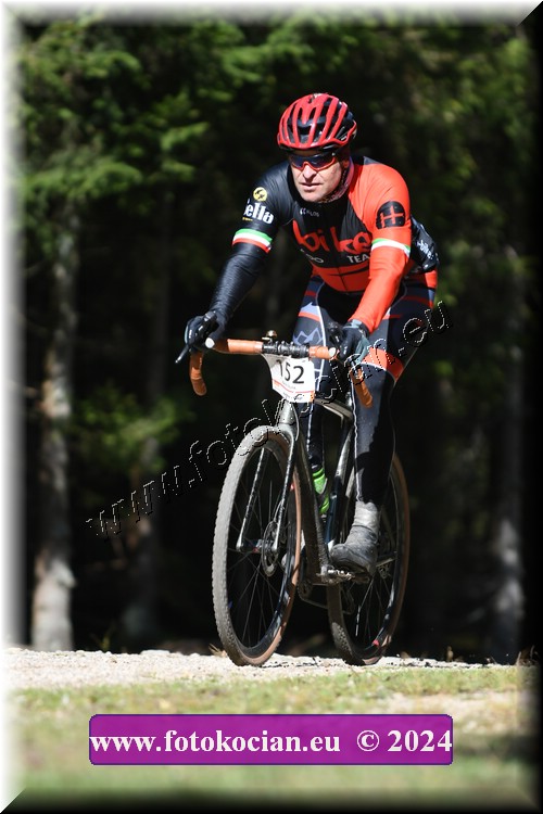 Náhled obrázku: 2024-1729-Bedrichov-152.JPG