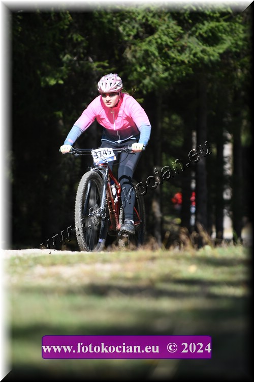 Náhled obrázku: 2024-1730-Bedrichov-3745.JPG