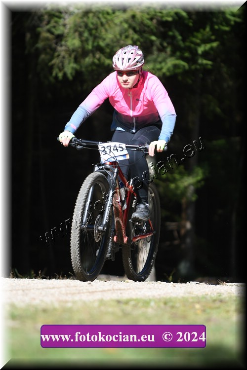 Náhled obrázku: 2024-1731-Bedrichov-3745.JPG