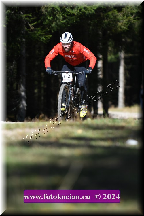 Náhled obrázku: 2024-1732-Bedrichov-652.JPG