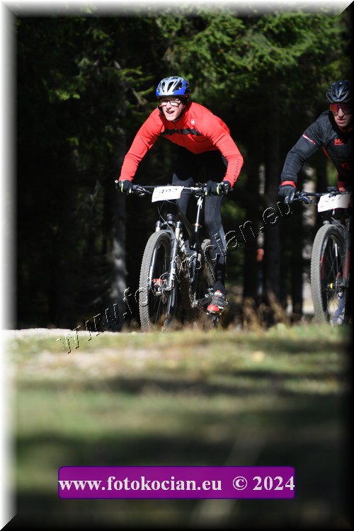 Náhled obrázku: 2024-1734-Bedrichov-492.JPG