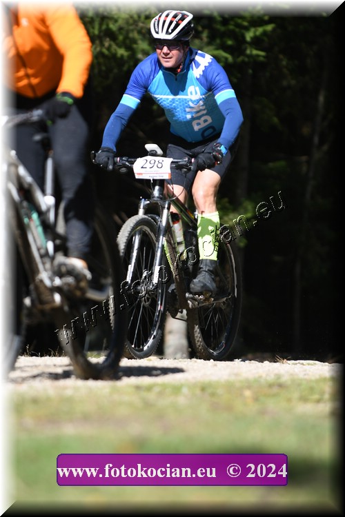 Náhled obrázku: 2024-1737-Bedrichov-298.JPG