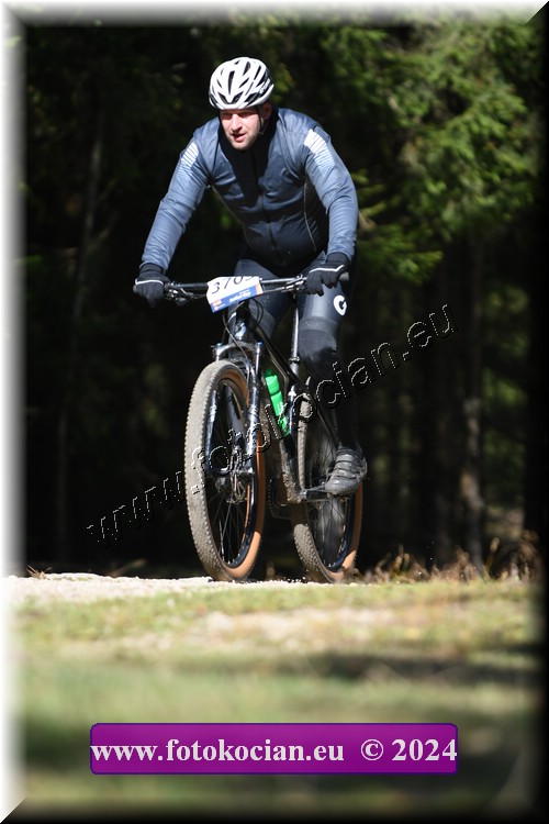 Náhled obrázku: 2024-1738-Bedrichov-3703.JPG