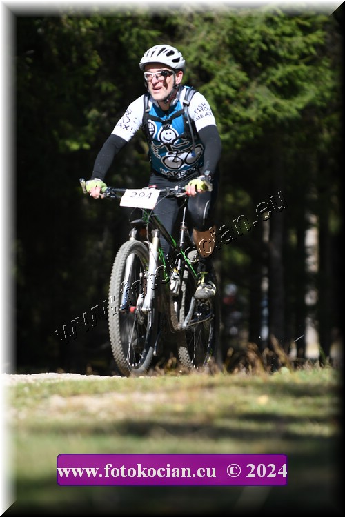 Náhled obrázku: 2024-1739-Bedrichov-294.JPG