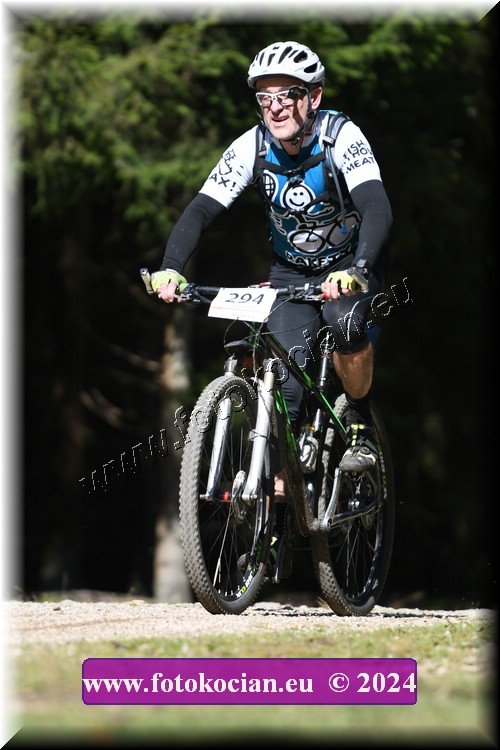 Náhled obrázku: 2024-1740-Bedrichov-294.JPG