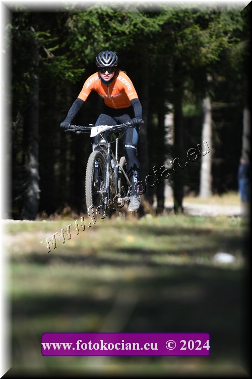 Náhled obrázku: 2024-1741-Bedrichov-0.JPG