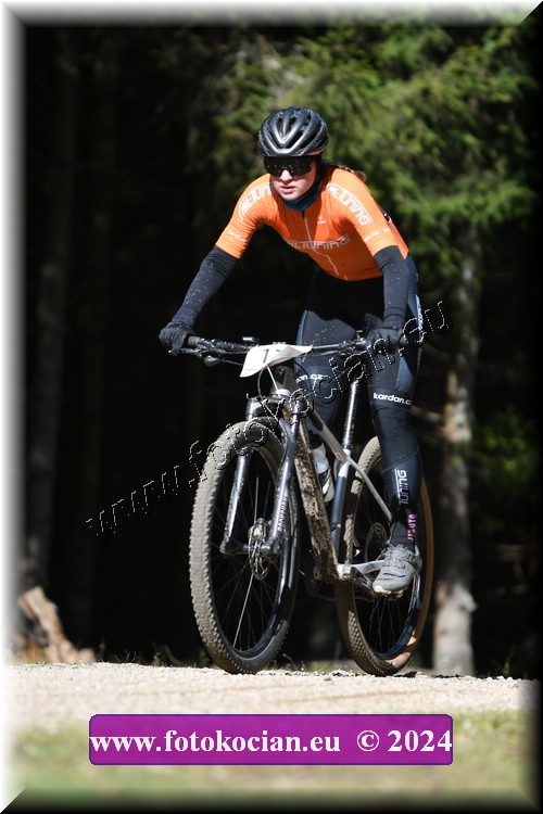 Náhled obrázku: 2024-1742-Bedrichov-0.JPG