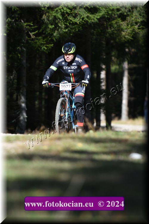 Náhled obrázku: 2024-1743-Bedrichov-3077.JPG