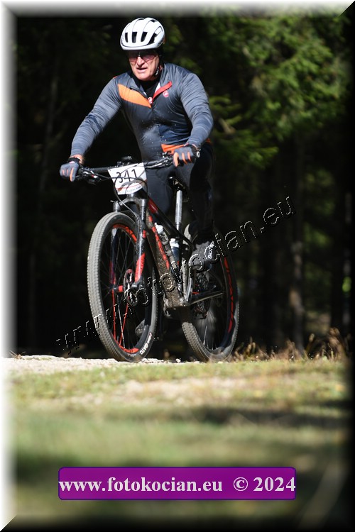 Náhled obrázku: 2024-1745-Bedrichov-341.JPG