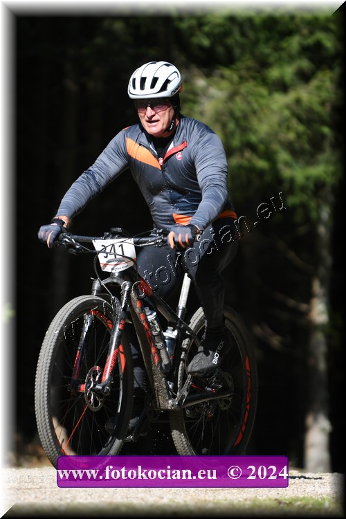 Náhled obrázku: 2024-1746-Bedrichov-341.JPG