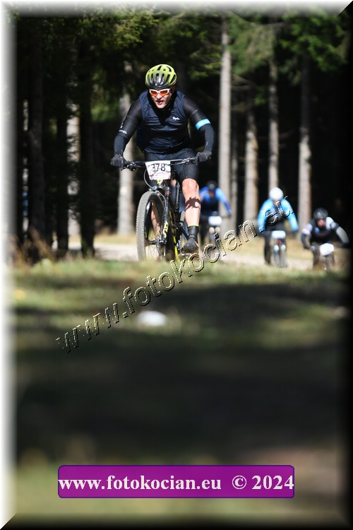 Náhled obrázku: 2024-1747-Bedrichov-378.JPG