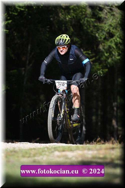 Náhled obrázku: 2024-1748-Bedrichov-378.JPG