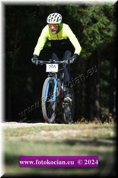 Náhled obrázku: 2024-1750-Bedrichov-205.JPG