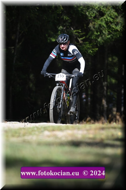 Náhled obrázku: 2024-1751-Bedrichov-235.JPG