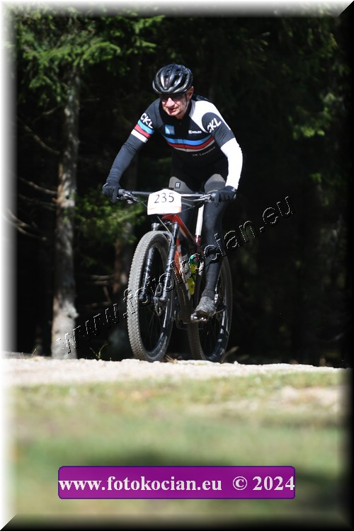 Náhled obrázku: 2024-1752-Bedrichov-235.JPG