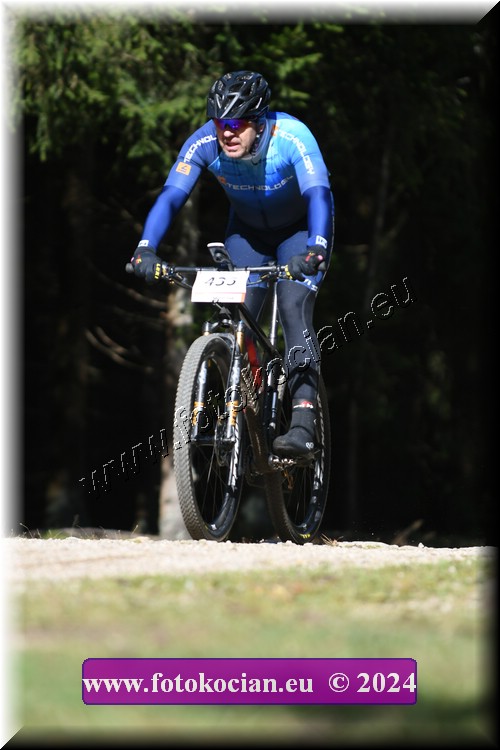 Náhled obrázku: 2024-1754-Bedrichov-435.JPG