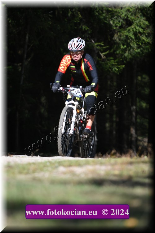 Náhled obrázku: 2024-1755-Bedrichov-3044.JPG