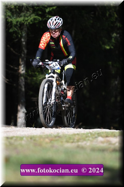 Náhled obrázku: 2024-1756-Bedrichov-3044.JPG