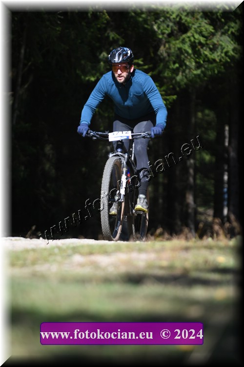 Náhled obrázku: 2024-1757-Bedrichov-3212.JPG