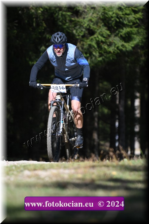 Náhled obrázku: 2024-1758-Bedrichov-3816.JPG