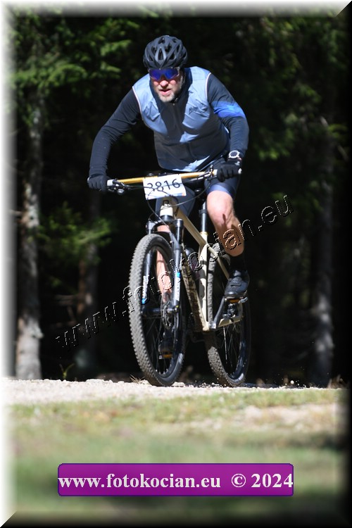 Náhled obrázku: 2024-1759-Bedrichov-3816.JPG