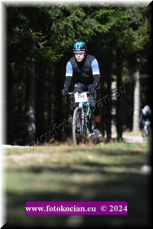 Náhled obrázku: 2024-1760-Bedrichov-394.JPG