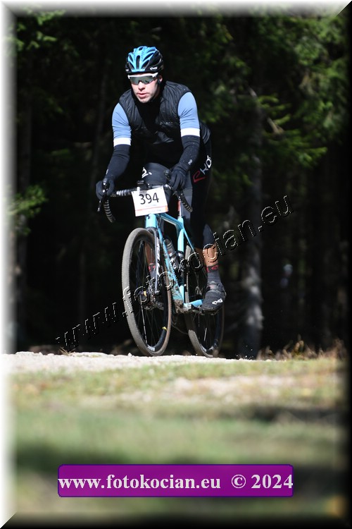 Náhled obrázku: 2024-1761-Bedrichov-394.JPG