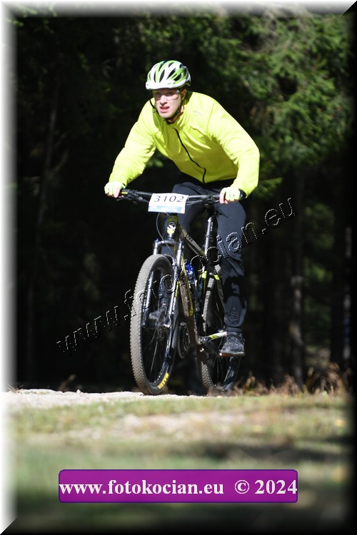 Náhled obrázku: 2024-1762-Bedrichov-3102.JPG