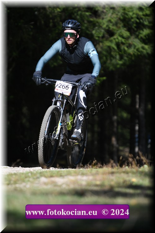 Náhled obrázku: 2024-1764-Bedrichov-266.JPG